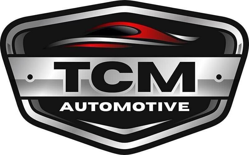Avada Car Dealer Logo