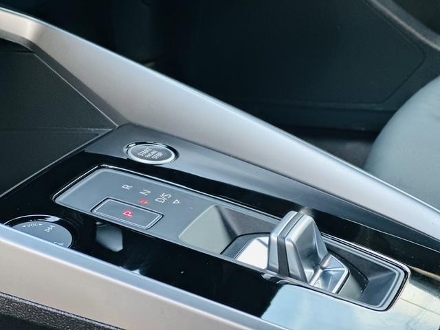 Audi-A3 SLINE 2024 - Image 5