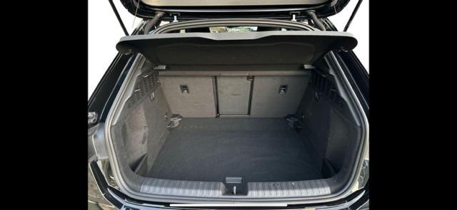 Audi-A3 SLINE 2024 - Image 15